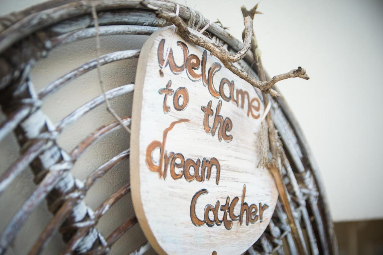 Dream Catcher Artemis Εξωτερικό φωτογραφία